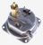 Rezistente Termice ,potrivit(a) pentruECZ351W 4609000000