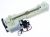 Angrenaj Roti Dintate ,potrivit(a) pentruECAM61035B 5104000000