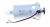 Motoare ,potrivit(a) pentruECAM61035B 4150000000