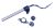 Teava Tub ,potrivit(a) pentru1382626801 5301000000
