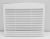 Grilaj ,potrivit(a) pentruPACEL112CSTWIFI 5202100000