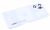 Capace Clapete Usi Si Accesorii ,potrivit(a) pentruFINDX5PROIWS 5202000000