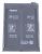 Acumulatori Acumulatoare ,potrivit(a) pentruFINDX5PROIWS 3121300000