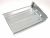 Capac Capace ,potrivit(a) pentruQ5352 5202700000