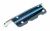 Balamale ,potrivit(a) pentruQ5352 5203500000