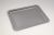 3A0742A0002 BAKE TRAY