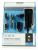 Alimentatoare Adaptoare ,potrivit(a) pentruXDASTEALTH 3121700000