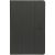 TAB-GSA7-BK 61601 HUSA GALA GALAXY TAB A7 (2020), BLACK