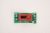 SPP0208568 UI-Platine SL3P °K Wechsel