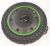 JE_01 FRONT MOTOR ASSY 36V