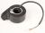 Regulator ,potrivit(a) pentruMDMNPRO2PLUS 4250000000