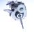 Motoare ,potrivit(a) pentruHHPDV702A 4150000000