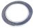 Garnituri Plita Electrica ,potrivit(a) pentruHTK44301 5509700000