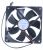 Ventilatoare ,potrivit(a) pentruJCF145S 4370000000