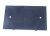 Capace Clapete Usi Si Accesorii ,potrivit(a) pentruJCF145S 5202000000