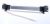 Rezistente Termice ,potrivit(a) pentruJCF145S 4609000000