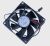 ATFS-2 306040500005 VENTILATOR