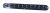 Capac Capace ,potrivit(a) pentruJCF145S 5202700000