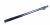 Teava Tub ,potrivit(a) pentruDO7285S 5301000000