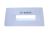 Rame Capace Decorative ,potrivit(a) pentruWAN28201EP01 5202800000