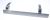 Manere Clapete ,potrivit(a) pentruEUT4ME28X 5209500000