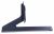 BN96-54829A PICIOR TV, 65Q60BH