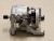 ZXGN-420-8-116L 11002015011786 MOTOR