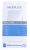 Protectii Display ,potrivit(a) pentruREDMINOTE11S 5840000000