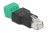 Adaptoare Audio ,potrivit(a) pentru7490 2104700000