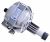 Motoare Ac ,potrivit(a) pentruAB91421XLWB 4151000000