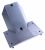 BN96-54836A ASSY STAND P-COVER NECK;75QN85BE,PP+GF40