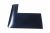 BN96-54746A CAPAC TERMINALE SPATE, 65S90BB