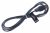 AH81-15113A CABLU HDMI-TATA/MICRO-HDMI-TATA (HW-S800B,BKB HW-S80)
