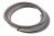 Garnituri Usa ,potrivit(a) pentruH5WPB447AMBC1S 5505000000