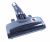 Perii Duze Aspirator ,potrivit(a) pentruBBS611PCK08 5300500000