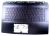 Capac Superior    ,potrivit(a) pentruMS16W2 5204000000