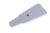 Capace Clapete Usi Si Accesorii ,potrivit(a) pentruARK60407E5NFS 5202000000