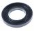 N042421-000015-001 INEL GARNITURA