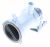 Pompe & Accesorii ,potrivit(a) pentruSCFL712D 4130000000