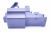 Piese Carcase Mecanice ,potrivit(a) pentruSO800 5200000000