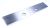 Rame Capace Decorative ,potrivit(a) pentruEBO7905IX 5202800000