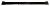C00849124 488000849124 MODUL DEFLECTIE