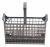 Cosuri ,potrivit(a) pentruDISHWASHERSECTI 5207900000