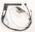 50.QFJN2.007 LCD-EDP-Kabel