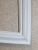Garnituri Chedere Magnetice ,potrivit(a) pentruAK1M406NFS 5503400000