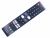 Telecomenzi Ir ,potrivit(a) pentru4TC42EL2EF2AB 3201000000