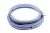 1404470200 C00893812 DOOR HOOD RUBBER