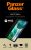 Protectii Display ,potrivit(a) pentruXT2221 5840000000
