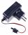 Alimentatoare Adaptoare ,potrivit(a) pentruR50LI 3121700000