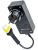 Alimentatoare Adaptoare ,potrivit(a) pentruR45LI 3121700000